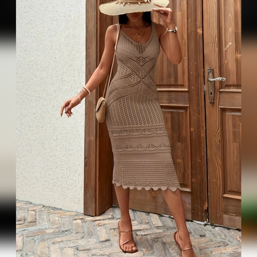 Stunning Dress - image 2